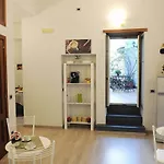 Obelisco Bed & Breakfast Neapel