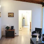Obelisco Bed & Breakfast 4*