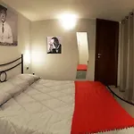 Obelisco 4* Nápoles