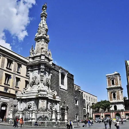 Obelisco