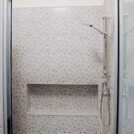 Bed & Breakfast Obelisco Napoli