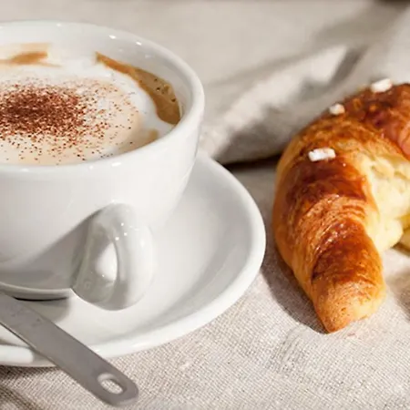 Obelisco Bed & Breakfast 4*