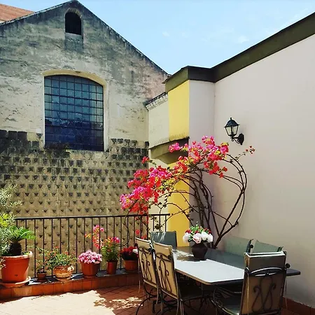 Obelisco Νάπολη