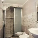 Obelisco 4*